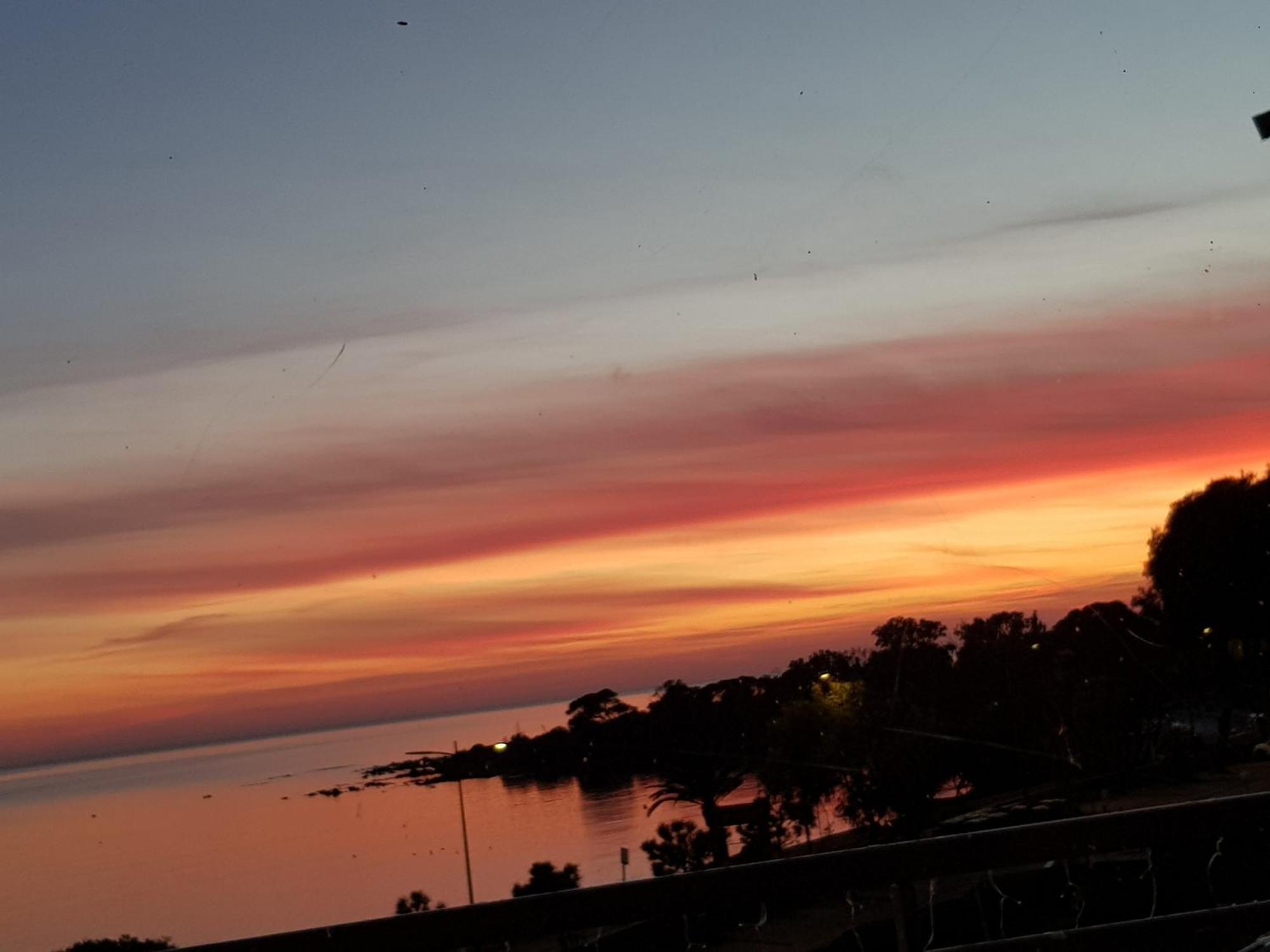 Vieille Ville D Ajaccio De 1 A 4 Pers A 300M Du Port Et A 15 Mn De Laeroport Proches De Plus Belles Plages Et Ttes Commodites A Proximite Εξωτερικό φωτογραφία